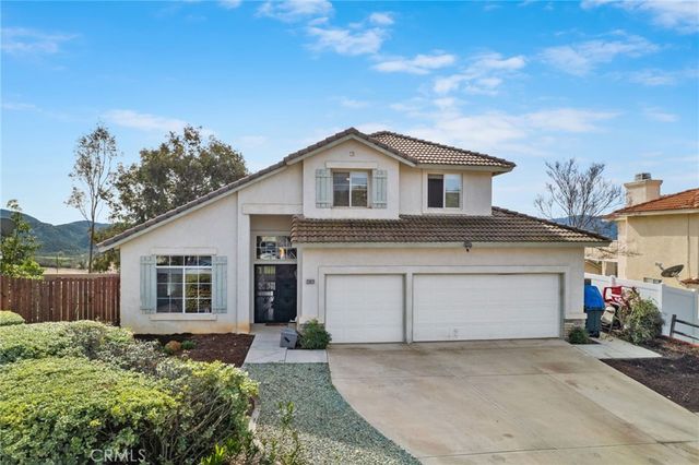 22873 Sheffield Court, Wildomar, CA 92595