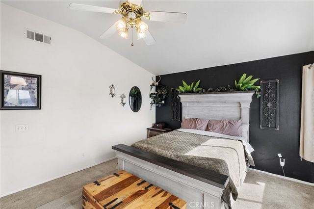 22873 Sheffield Court, Wildomar, CA 92595