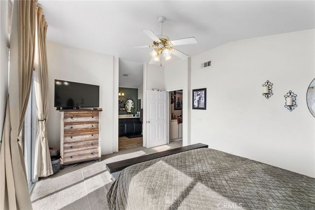 22873 Sheffield Court, Wildomar, CA 92595