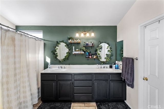 22873 Sheffield Court, Wildomar, CA 92595