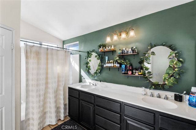 22873 Sheffield Court, Wildomar, CA 92595