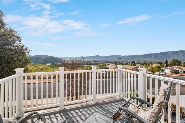 22873 Sheffield Court, Wildomar, CA 92595