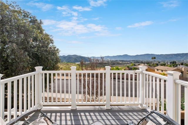 22873 Sheffield Court, Wildomar, CA 92595