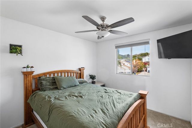 22873 Sheffield Court, Wildomar, CA 92595