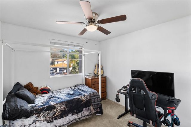 22873 Sheffield Court, Wildomar, CA 92595