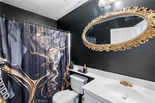 22873 Sheffield Court, Wildomar, CA 92595