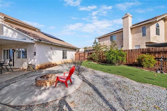 22873 Sheffield Court, Wildomar, CA 92595