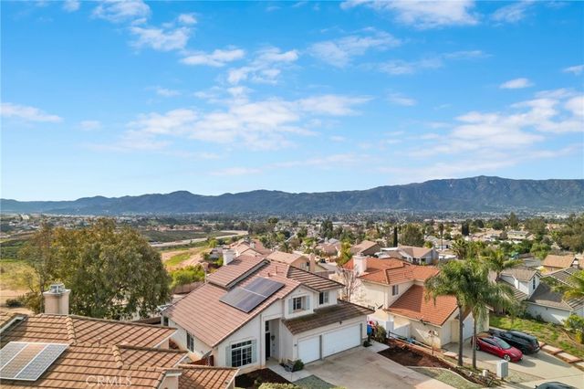 22873 Sheffield Court, Wildomar, CA 92595