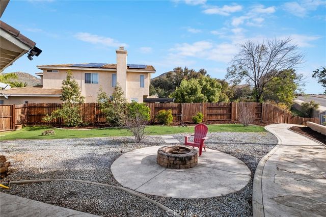 22873 Sheffield Court, Wildomar, CA 92595