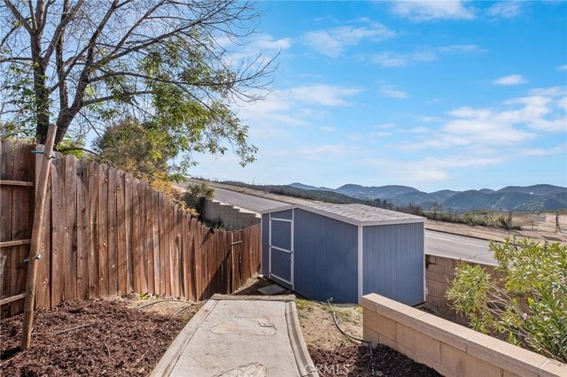 22873 Sheffield Court, Wildomar, CA 92595