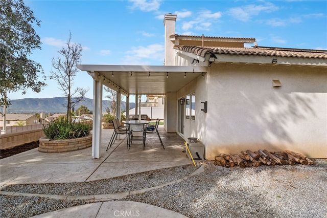 22873 Sheffield Court, Wildomar, CA 92595