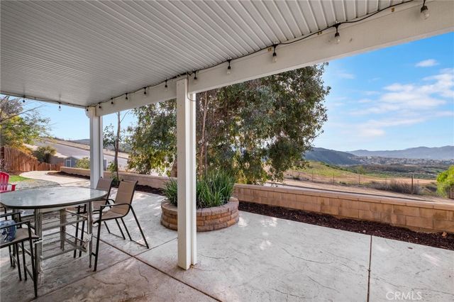 22873 Sheffield Court, Wildomar, CA 92595