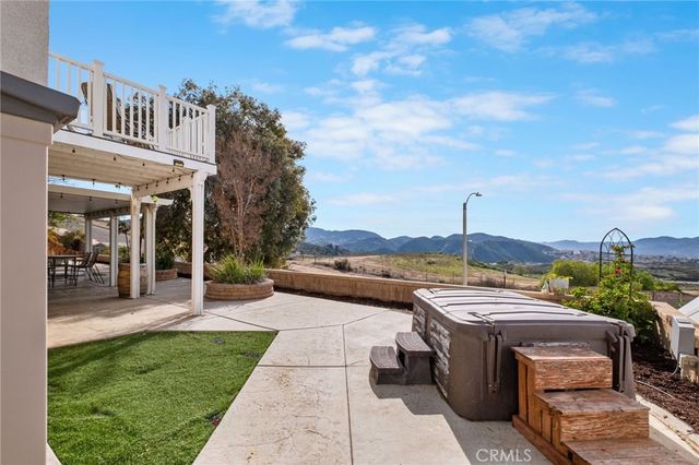 22873 Sheffield Court, Wildomar, CA 92595