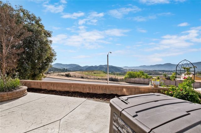 22873 Sheffield Court, Wildomar, CA 92595