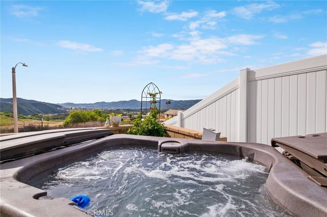 22873 Sheffield Court, Wildomar, CA 92595