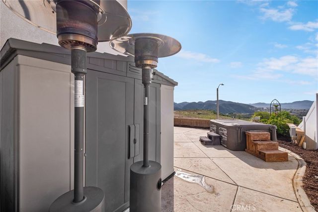 22873 Sheffield Court, Wildomar, CA 92595