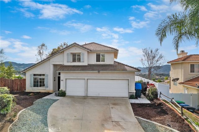 22873 Sheffield Court, Wildomar, CA 92595