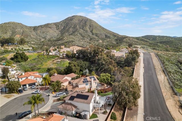 22873 Sheffield Court, Wildomar, CA 92595