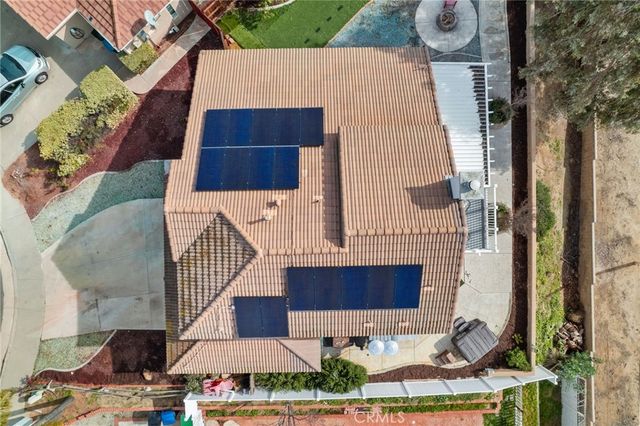 22873 Sheffield Court, Wildomar, CA 92595