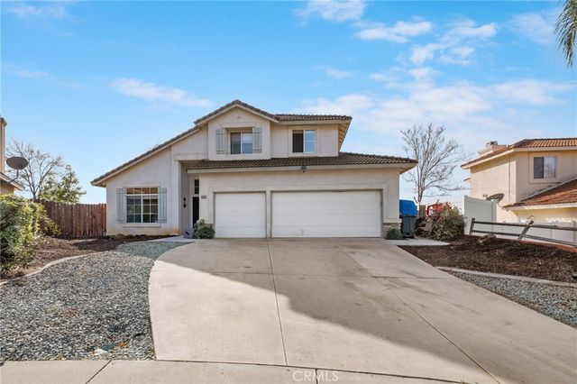 22873 Sheffield Court, Wildomar, CA 92595