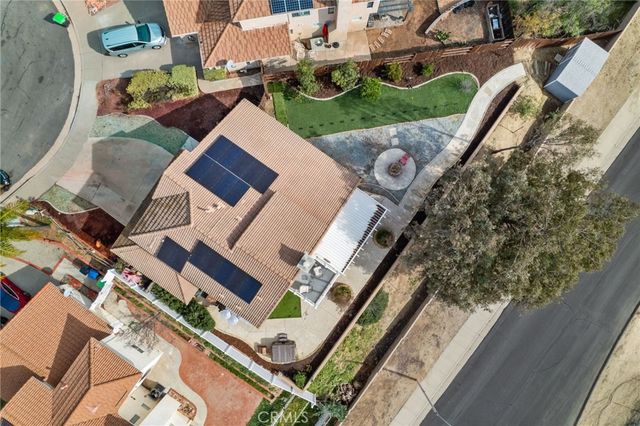 22873 Sheffield Court, Wildomar, CA 92595