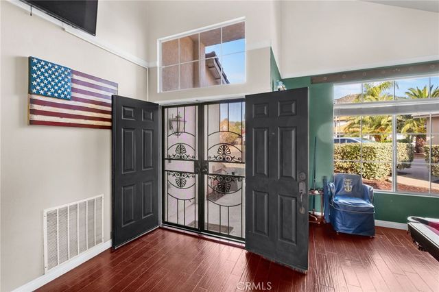 22873 Sheffield Court, Wildomar, CA 92595