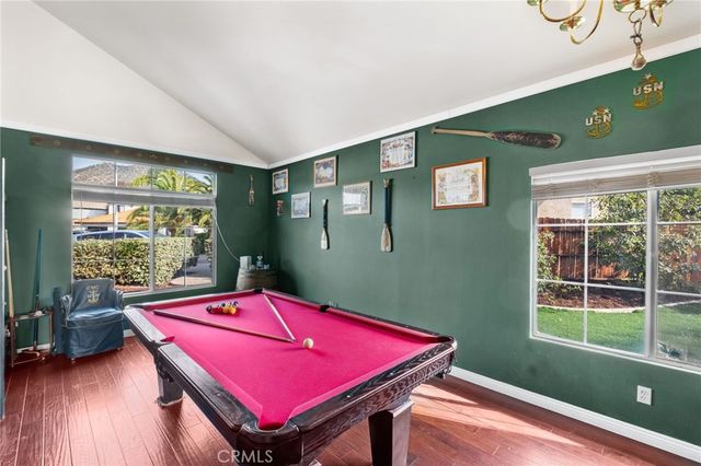 22873 Sheffield Court, Wildomar, CA 92595