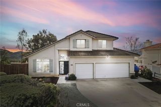 22873 Sheffield Court, Wildomar, CA 92595