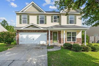 144 Driftwood Avenue, Elgin, SC 29045