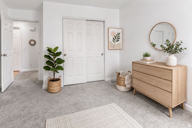 8282 S 6430 W, West Jordan, UT 84081