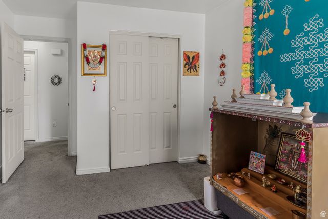 8282 S 6430 W, West Jordan, UT 84081