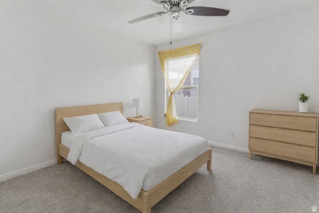 8282 S 6430 W, West Jordan, UT 84081