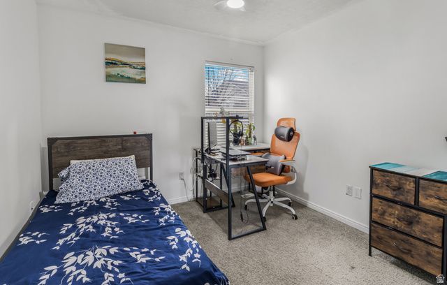 8282 S 6430 W, West Jordan, UT 84081