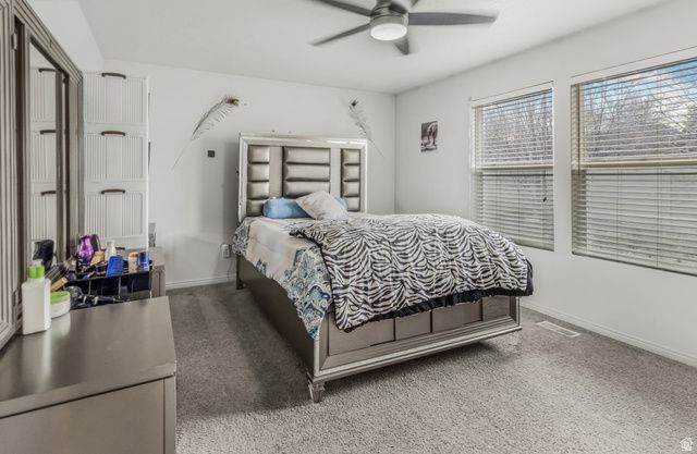 8282 S 6430 W, West Jordan, UT 84081