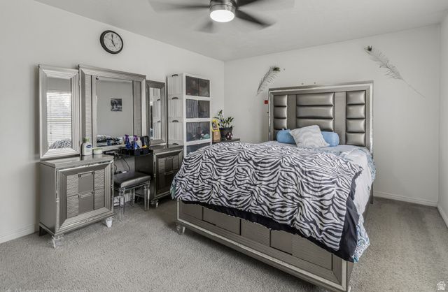 8282 S 6430 W, West Jordan, UT 84081