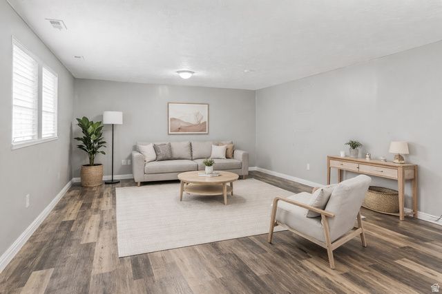 8282 S 6430 W, West Jordan, UT 84081