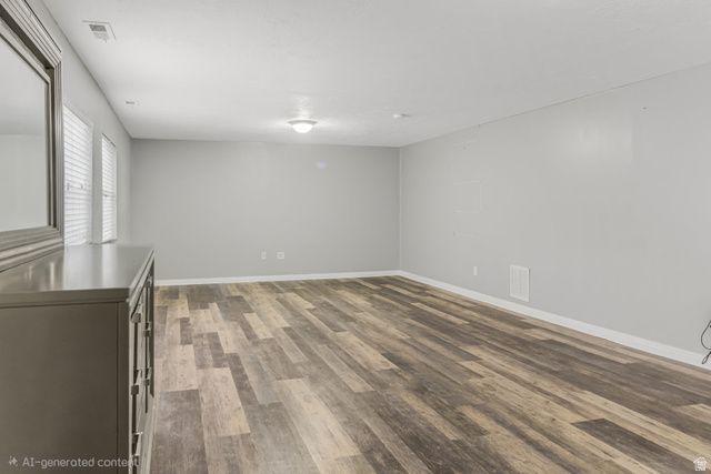 8282 S 6430 W, West Jordan, UT 84081