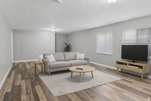 8282 S 6430 W, West Jordan, UT 84081