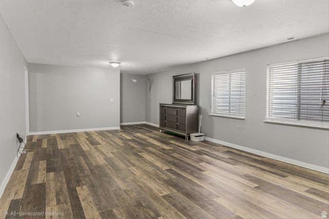 8282 S 6430 W, West Jordan, UT 84081