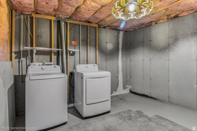 8282 S 6430 W, West Jordan, UT 84081