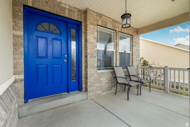 8282 S 6430 W, West Jordan, UT 84081