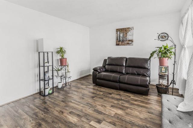 8282 S 6430 W, West Jordan, UT 84081