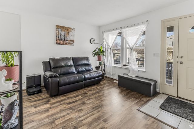 8282 S 6430 W, West Jordan, UT 84081