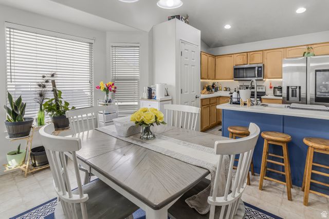 8282 S 6430 W, West Jordan, UT 84081