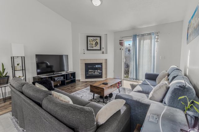 8282 S 6430 W, West Jordan, UT 84081