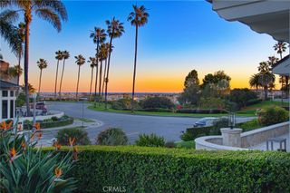 415 San Bernardino, Newport Beach, CA 92663