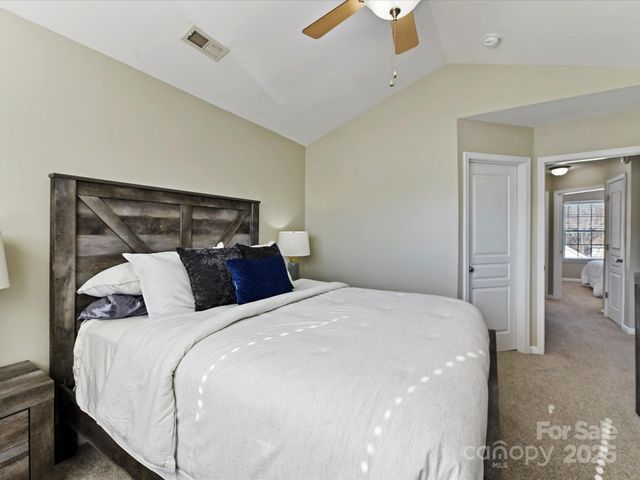 836 Gentlewinds Court, Fort Mill, SC 29708