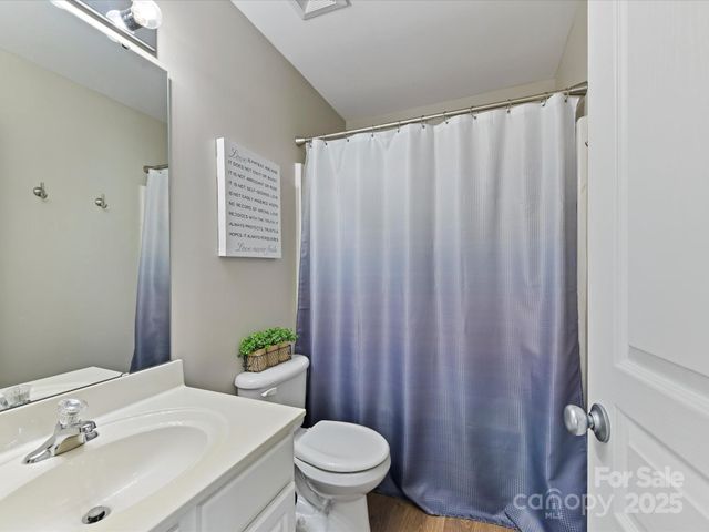 836 Gentlewinds Court, Fort Mill, SC 29708