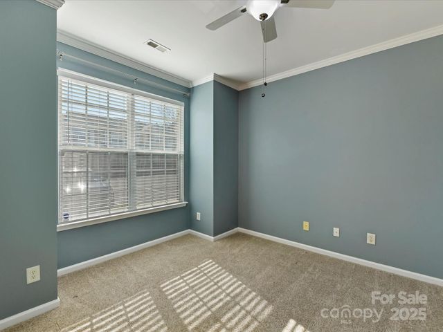 836 Gentlewinds Court, Fort Mill, SC 29708