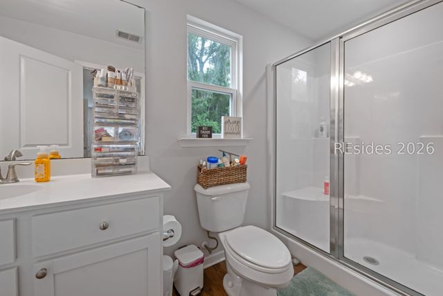 232 Plumgrass Way, Bluffton, SC 29910